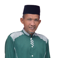 Ahmad Farhani